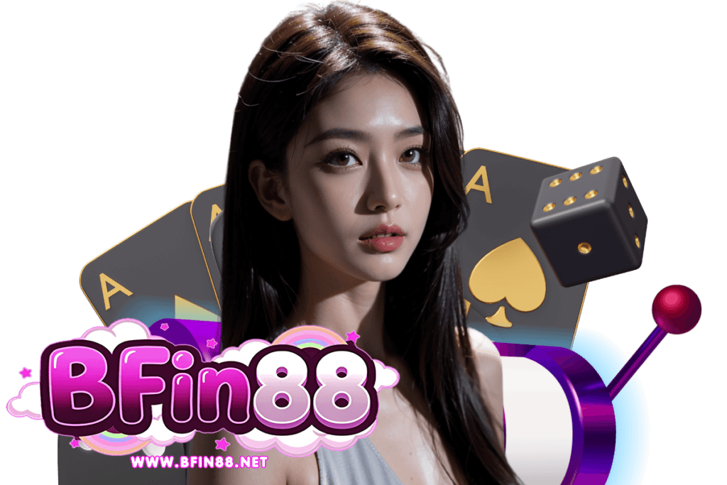 bfin88