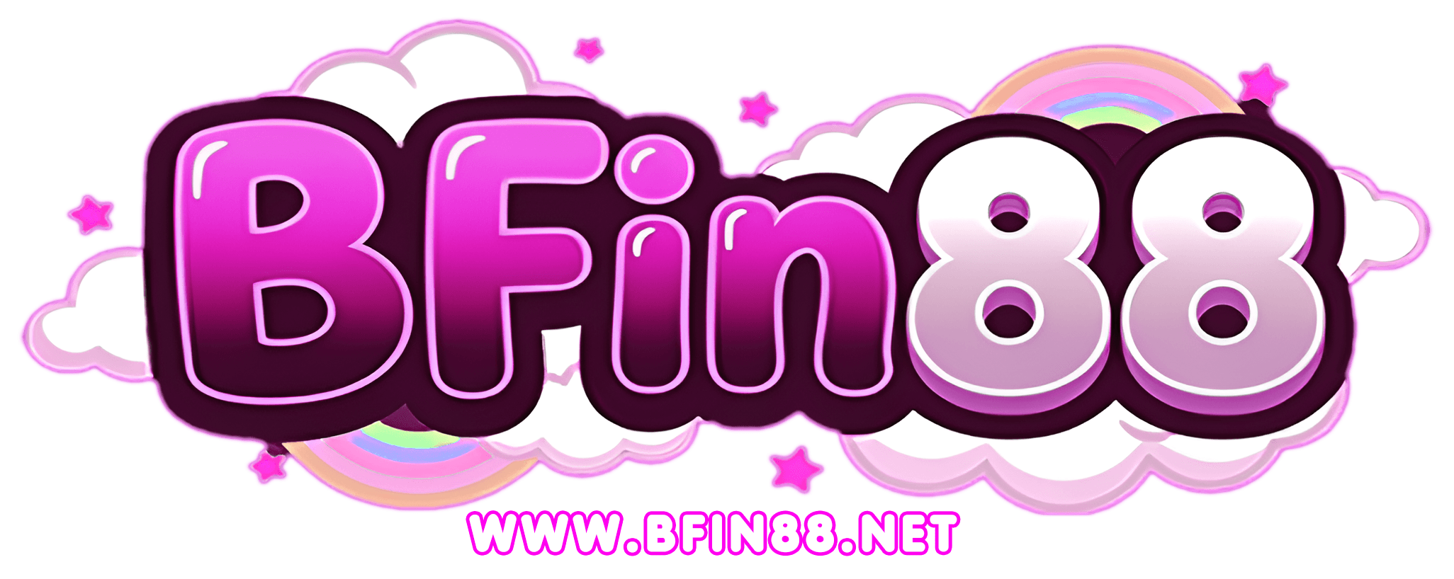 bfin88